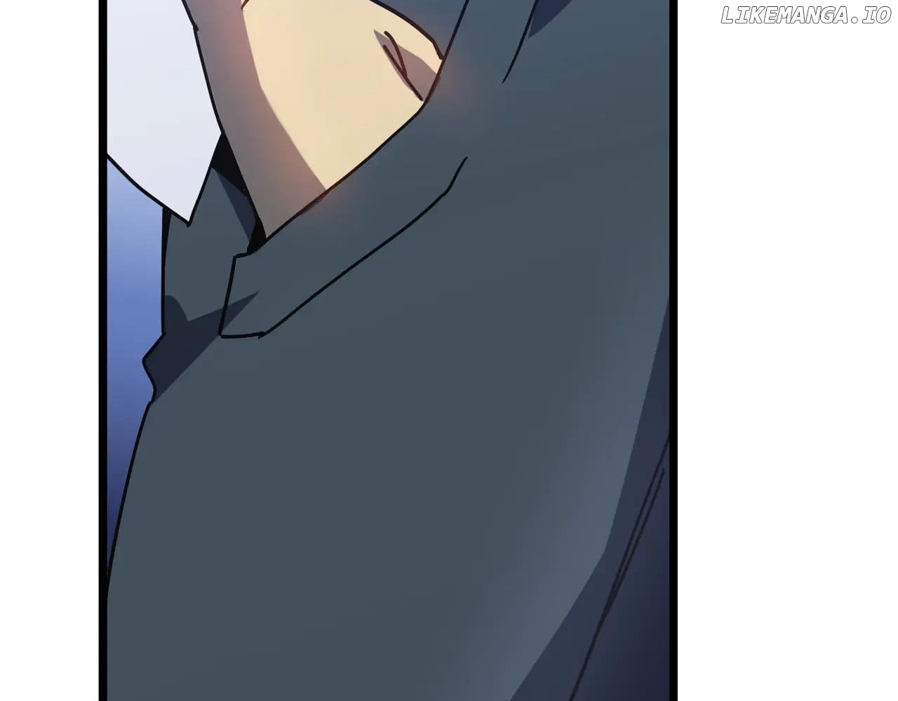 Log into the Future Chapter 191 - page 148